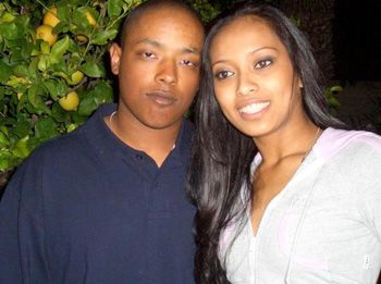 jasonqlw profile photo