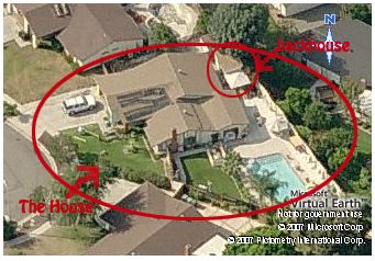 jasonqlw profile photo