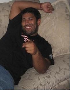 jasonqlw profile photo