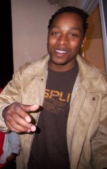 jasonqlw profile photo