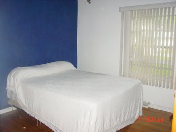 Tajree profile photo