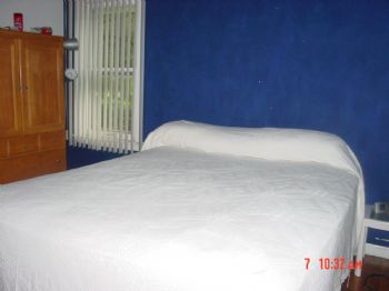 Tajree profile photo