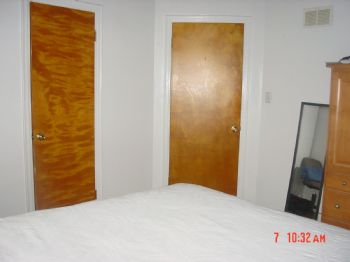 Tajree profile photo