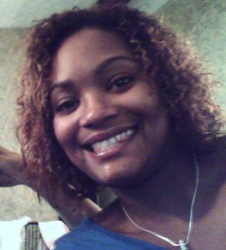 Tajree profile photo