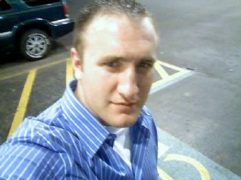 Jason355 profile photo