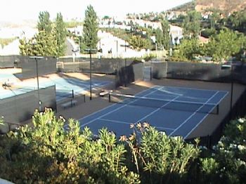 sante7 profile photo