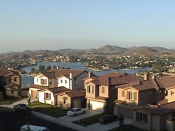 sante7 profile photo