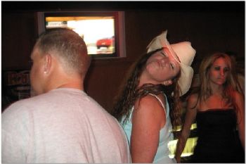 allytyandy profile photo