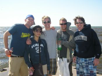 belward profile photo