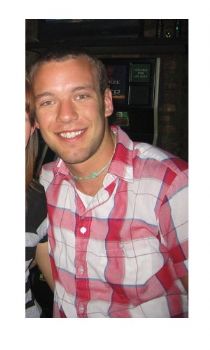 madisonapt07 profile photo