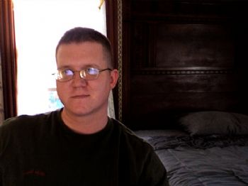 jazboneo profile photo