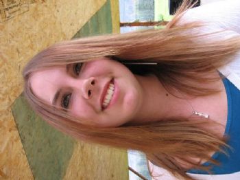 Alysha88 profile photo