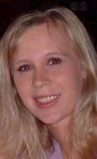 megbrad profile photo