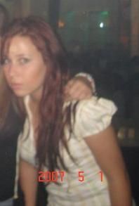 nataliaramon profile photo