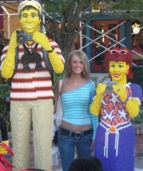 ashAley profile photo