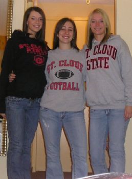 ashAley profile photo