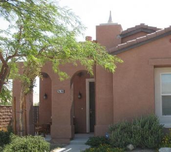 lookingon02 profile photo