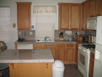 lookingon02 profile photo