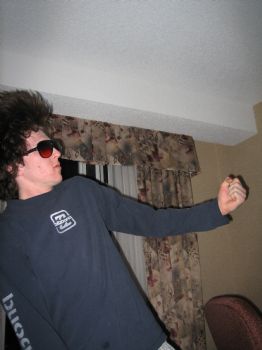 filmmaker21 profile photo