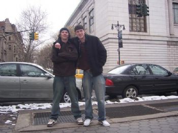 filmmaker21 profile photo