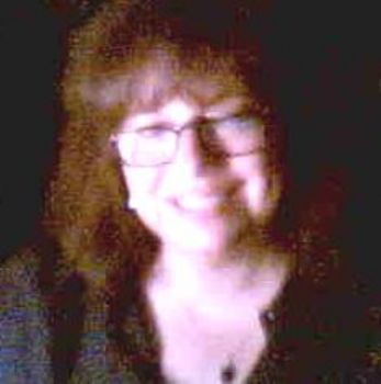 VaRoom profile photo