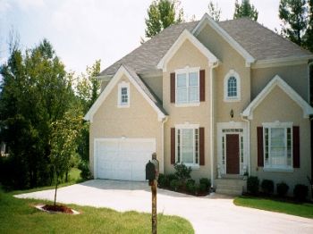 dre2son profile photo