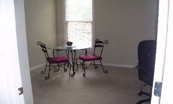 dre2son profile photo