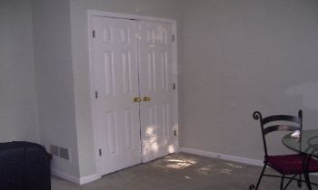 dre2son profile photo