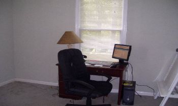 dre2son profile photo