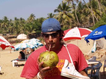harshalv profile photo