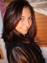 MelanieI profile photo