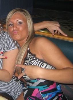 kayceliz profile photo