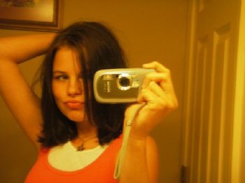 lizhotaway profile photo