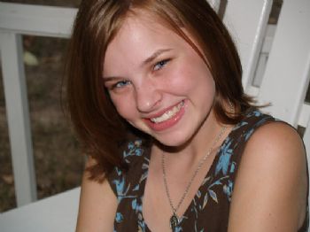 lizhotaway profile photo