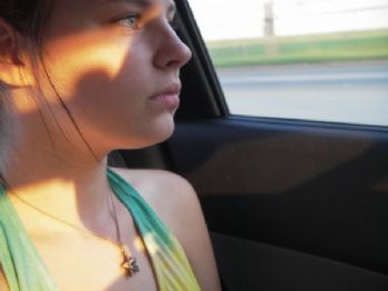 lizhotaway profile photo