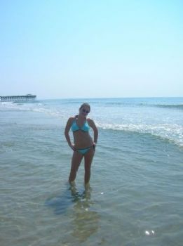 Sarah_ann182 profile photo