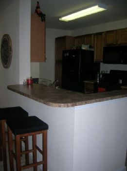 Sarah_ann182 profile photo