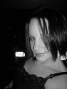 Sarah_ann182 profile photo