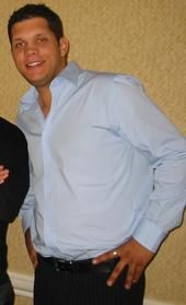 josh99 profile photo