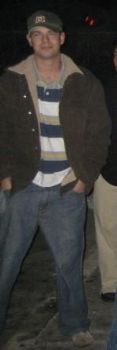 jasono90 profile photo