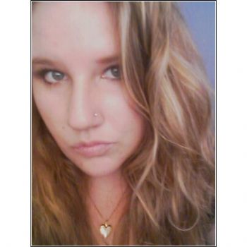 shannon85 profile photo