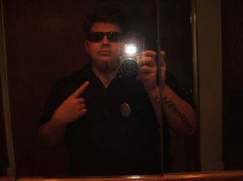 twohalfdesks profile photo