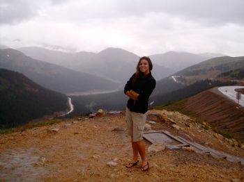 Katiep86 profile photo