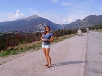 Katie8612 profile photo