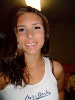 Katie8612 profile photo