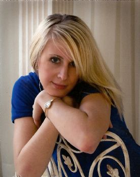 dresabelle profile photo