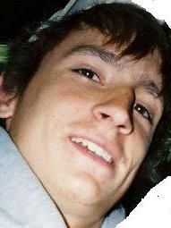 cletisrogers profile photo