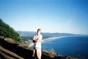 cletisrogers profile photo
