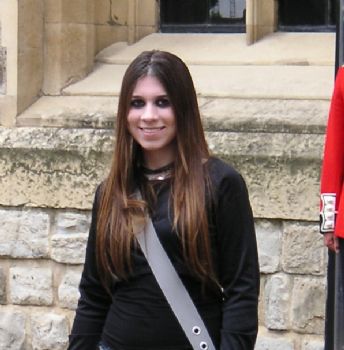 rejection profile photo