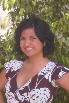 esme516 profile photo